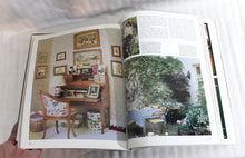 Load image into Gallery viewer, Vintage Nov 1997 - Architectural Digest Magazine - Sylvester Stallone