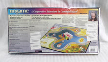Load image into Gallery viewer, Vintage 2002 - The Ungame, Talicor (CHRISTIAN EDITION) - (In Shrinkwrap)