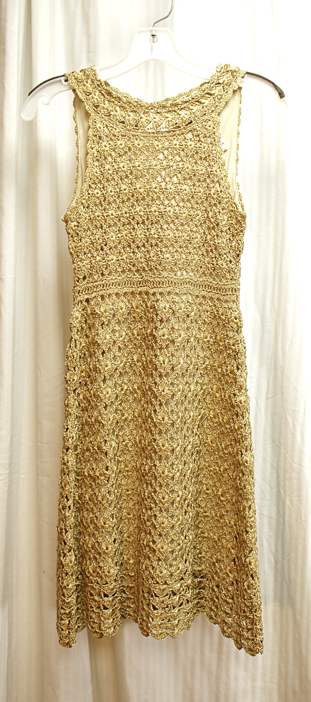 Diane Von Furstenberg - 