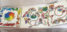 Load image into Gallery viewer, Vintage 1972 - Havin&#39; Fun with Ernie &amp; Bert - Columbia/Muppets LP/Record