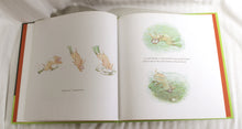 Load image into Gallery viewer, Toot &amp; Puddle Charming Opal - By Holly Hobbie - Hardback Book 2003