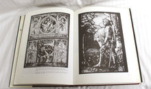 Load image into Gallery viewer, Vintage 1980- Tiffany Windows, The Indispensable Book on Louis C. Tiffany&#39;s Masterworks - Alastair Duncan - Hardback Book