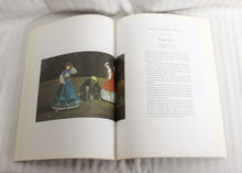 Load image into Gallery viewer, Vintage 1977 - Impressionism, Pierre Courthion, Translated From French- Harry N. Abrams - Softcover