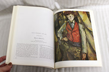 Load image into Gallery viewer, Vintage 1977 - Impressionism, Pierre Courthion, Translated From French- Harry N. Abrams - Softcover