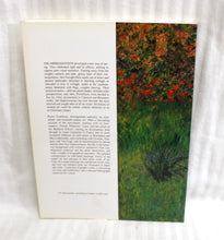 Load image into Gallery viewer, Vintage 1977 - Impressionism, Pierre Courthion, Translated From French- Harry N. Abrams - Softcover