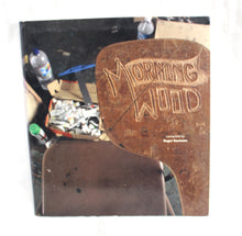 Load image into Gallery viewer, Vintage 1977 - Impressionism, Pierre Courthion, Translated From French- Harry N. Abrams - Softcover