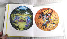 Load image into Gallery viewer, Vintage 2003 - Morning wood, Compiled by Roger Gastman - Gingko Press (Art Book) Softcover