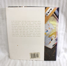 Load image into Gallery viewer, Vintage 2003 - Morning wood, Compiled by Roger Gastman - Gingko Press (Art Book) Softcover