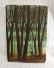 Load image into Gallery viewer, Vintage 1961 - Alfred Hitchcock&#39;s Haunted Houseful - Nine &quot;cool&quot; Stories About Haunted Houses and Ghosts - Hardback Book