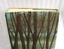 Load image into Gallery viewer, Vintage 1961 - Alfred Hitchcock&#39;s Haunted Houseful - Nine &quot;cool&quot; Stories About Haunted Houses and Ghosts - Hardback Book