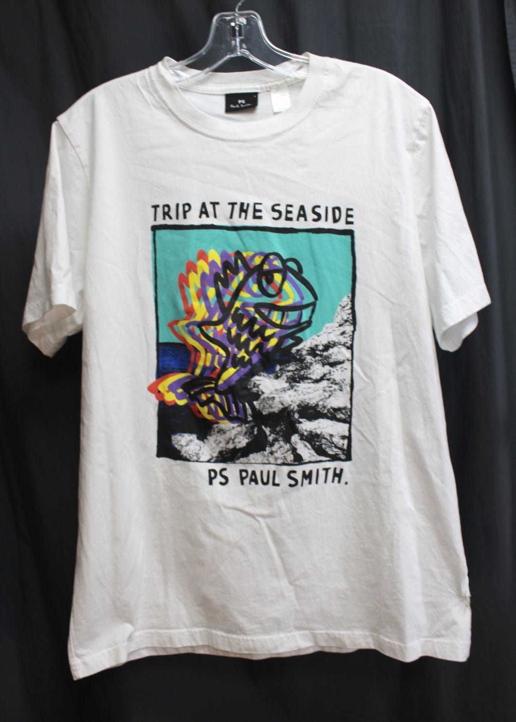 PS Paul Smith - 