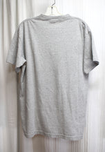 Load image into Gallery viewer, Vintage - Heathered Gray Kokopelli Arizona T-Shirt - Size L