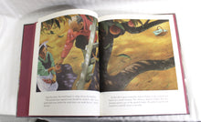 Load image into Gallery viewer, Vintage - The Rainbabies - Laura Krauss Melmed, Illustrated by Jim LaMarche 1992 - Hardback Book