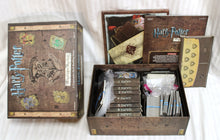 Load image into Gallery viewer, Harry Potter - Hogwarts Battle - A Cooperative Deck Building Game /Boardgame