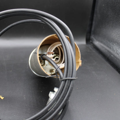 Auto Meter - 2" Water Temperature Mechanical Gauge - Part Number 2431