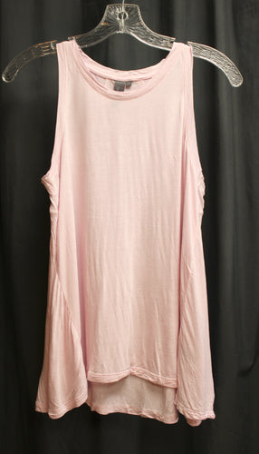 Sweaty Betty - Baby Pink 