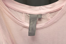 Load image into Gallery viewer, Uniqlo x Nintendo - Super Mario Pixel - Light Pink T Shirt - Size S