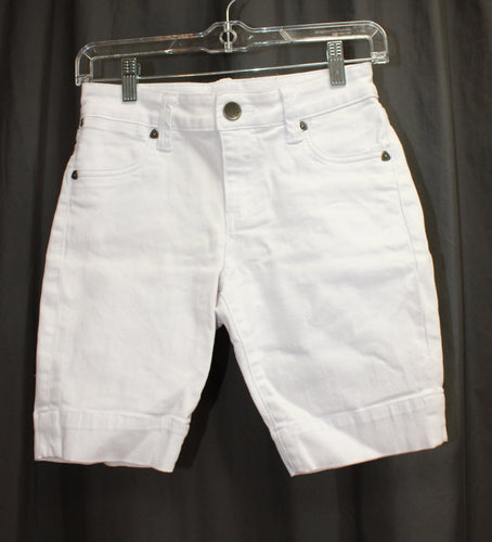 Kut From the Kloth - White 