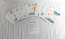 Load image into Gallery viewer, King&#39;s Cup a Drinking Game - Kickstarter Edition By Seamus James &amp; Brett Wagner