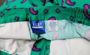 Sanrio, Hello Kitty and Friends - High Waisted Flare Leggings - Size L (w/ TAGS)