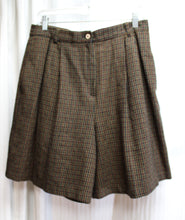 Load image into Gallery viewer, Sanrio, Hello Kitty and Friends - High Waisted Flare Leggings - Size L (w/ TAGS)