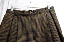 Load image into Gallery viewer, Sanrio, Hello Kitty and Friends - High Waisted Flare Leggings - Size L (w/ TAGS)