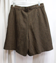 Load image into Gallery viewer, Sanrio, Hello Kitty and Friends - High Waisted Flare Leggings - Size L (w/ TAGS)