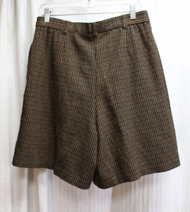 Sanrio, Hello Kitty and Friends - High Waisted Flare Leggings - Size L (w/ TAGS)