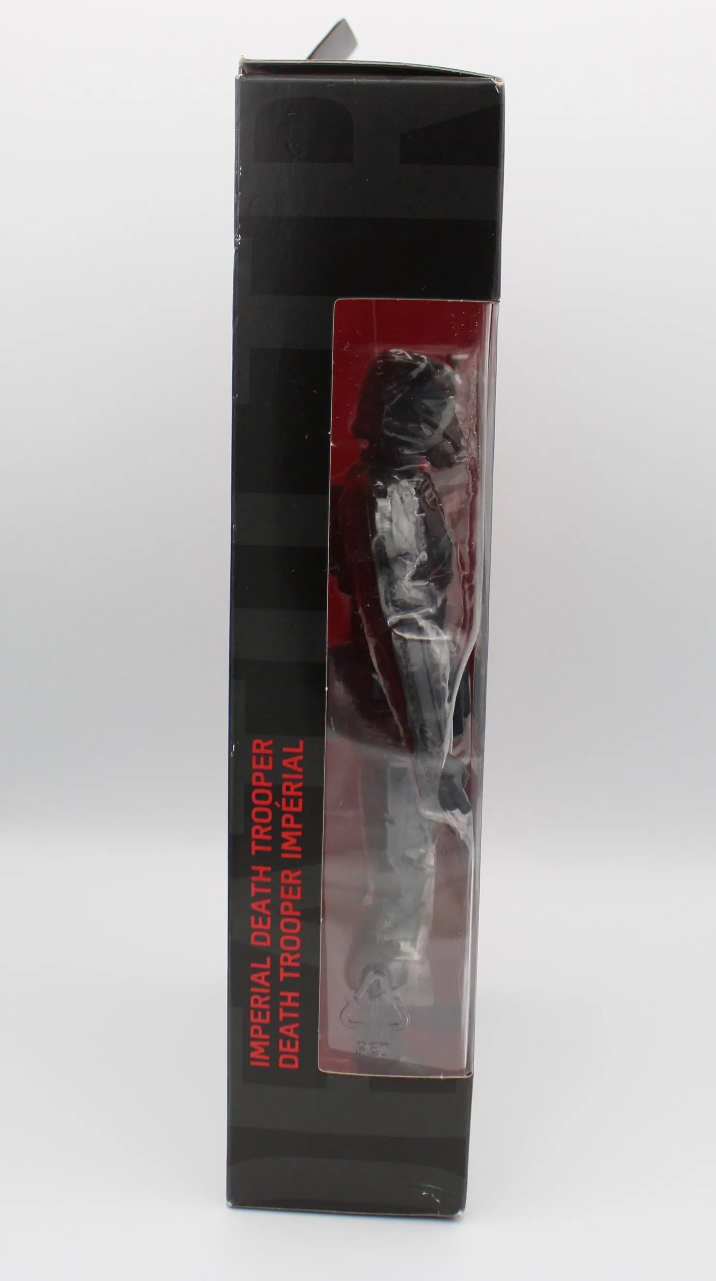Hasbro - Imperial Death Trooper -  Action Figure