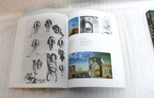 Load image into Gallery viewer, Taschen - (Salvador Dali) Dali I (1904-1946) &amp; Dali II (1946-1989) (2 Volumes) Robert Descharnes, Gilles Neret - 2004- Softback Books