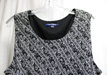 Load image into Gallery viewer, Mingfee Paris - Removeable Hood Red Wool Cap w/ Black Fur Trim - Size M/L (Approx)