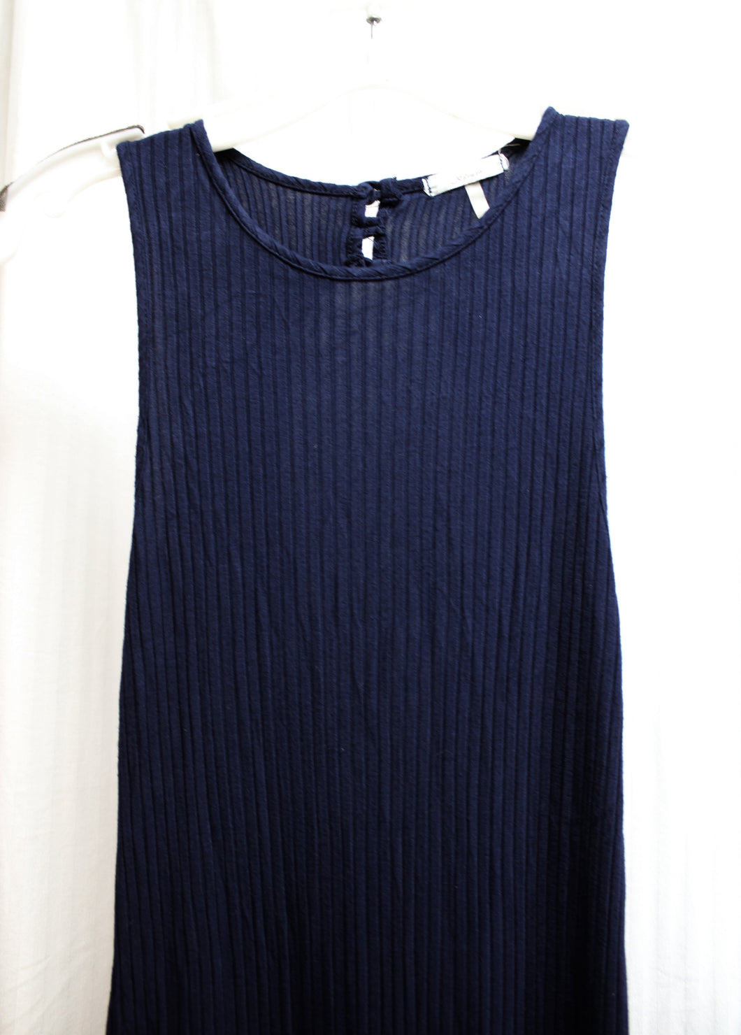 Vintage 1996 Figi 