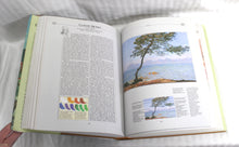 Load image into Gallery viewer, Vintage 1985- Techniques of the Great Masters of Art - Chartwell Books - Hardback Book