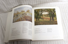 Load image into Gallery viewer, Vintage 1986 - The New Painting - Impressionism 1874-1886 - Fine Arts Museum of San Francisco - Softback Book