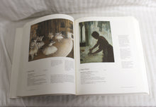 Load image into Gallery viewer, Vintage 1986 - The New Painting - Impressionism 1874-1886 - Fine Arts Museum of San Francisco - Softback Book