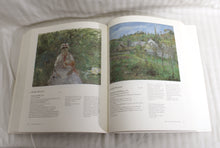 Load image into Gallery viewer, Vintage 1986 - The New Painting - Impressionism 1874-1886 - Fine Arts Museum of San Francisco - Softback Book