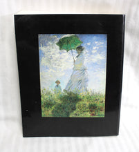 Load image into Gallery viewer, Vintage 1986 - The New Painting - Impressionism 1874-1886 - Fine Arts Museum of San Francisco - Softback Book