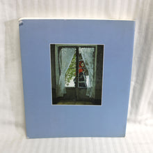Load image into Gallery viewer, Vintage 1998 - Impressionists in Winter- Effets de Neige - Phillip Wilson - Softback Book