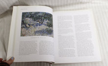 Load image into Gallery viewer, Vtg 2001 - Vincent Van Gogh and the Painters of the Petit Boulevard - Rizzoli - Softback Book