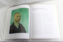 Load image into Gallery viewer, Vtg 2001 - Vincent Van Gogh and the Painters of the Petit Boulevard - Rizzoli - Softback Book