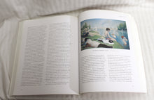 Load image into Gallery viewer, Vtg 2001 - Vincent Van Gogh and the Painters of the Petit Boulevard - Rizzoli - Softback Book