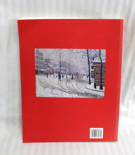 Load image into Gallery viewer, Vtg 2001 - Vincent Van Gogh and the Painters of the Petit Boulevard - Rizzoli - Softback Book