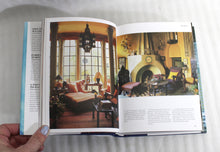 Load image into Gallery viewer, 2019 -Living in Morocco -  Barbara &amp; Rene Stoeltie -Taschen - Hardback Book