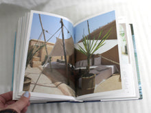 Load image into Gallery viewer, 2019 -Living in Morocco -  Barbara &amp; Rene Stoeltie -Taschen - Hardback Book