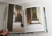 Load image into Gallery viewer, 2019 -Living in Morocco -  Barbara &amp; Rene Stoeltie -Taschen - Hardback Book