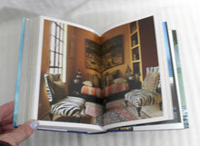 Load image into Gallery viewer, 2019 -Living in Morocco -  Barbara &amp; Rene Stoeltie -Taschen - Hardback Book