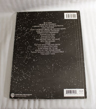 Load image into Gallery viewer, Vintage 1978 - The Wiz - Vocal Selections Paperback Book (music)
