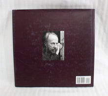 Load image into Gallery viewer, Vintage 2002 - Edward Weston - The Last Years in Carmel - David Travis - Art Institute of Chicago - Hardback Book