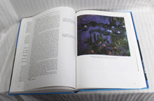 Load image into Gallery viewer, Vintage 1985- Monet A retrospective - Beaux Arts Edition, Hugh Laufer Levin  Ass. -  Hardback Book