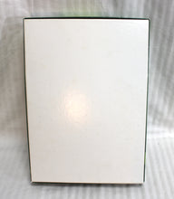 Load image into Gallery viewer, Eurographics - Beetles Coleopteres Kafer - 19.25&quot;x26.63 1000 PC Puzzle